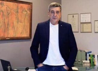 Εκτεθειμένη η Δημοτική Αρχή για το φιάσκο των 950.000 ευρώ στις παιδικές χαρές- Ο κ. Μαμάκος σέρνει τον Δήμο σε δικαστικές περιπέτειες στην Ολομέλεια του Ελεγκτικού Συνεδρίου