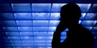 Μούφα λογιστής εξαπάτησε Λαρισαίο: Του άρπαξαν 18 χιλιάδες ευρώ!