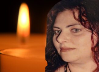Θλίψη στη Λάρισα: Έφυγε από τη ζωή 59χρονη μητέρα – Σήμερα η κηδεία της
