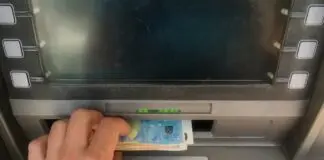 Οι πληρωμές από τον e-ΕΦΚΑ και τη ΔΥΠΑ από σήμερα έως τις 25 Σεπτεμβρίου – Oι δικαιούχοι
