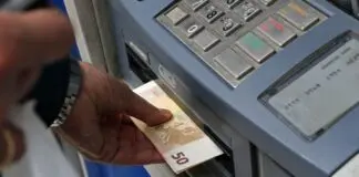 Επιστροφή ενοικίου: Από Σεπτέμβριο οι πληρωμές – Ποιοι παίρνουν ένα και ποιοι δύο ενοίκια