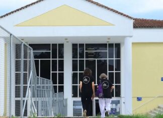 Συνεχίζεται σήμερα η δίκη για τα Τέμπη: Θα τοποθετηθούν οι κατηγορούμενοι και θα γνωστοποιηθούν οι μάρτυρες