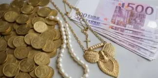 Ποιες πληρωμές θα γίνουν από 7 έως 11 Σεπτεμβρίου