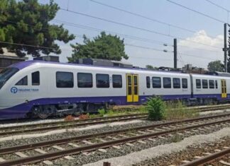 Το «χρυσό» χαρτοφυλάκιο της ΓΑΙΑΟΣΕ και οι επόμενες κινήσεις – Ο διπλός σχεδιασμός στην Λάρισα!