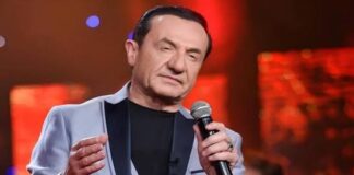 Ταραχή… στη Λάρισα – Με Λευτέρη Πανταζή ανοίγει το Παζάρι