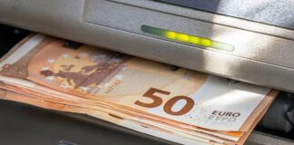 Άνοιξε ξανά η πλατφόρμα για το στεγαστικό επίδομα σε φοιτητές της Λάρισας – Πόσα λεφτά μοιράζει το κράτος για το Πανεπιστήμιο Θεσσαλίας
