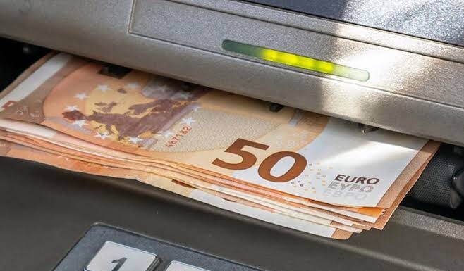Άνοιξε ξανά η πλατφόρμα για το στεγαστικό επίδομα σε φοιτητές της Λάρισας – Πόσα λεφτά μοιράζει το κράτος για το Πανεπιστήμιο Θεσσαλίας