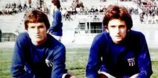 Σαν σήμερα, 6 Σεπτεμβρίου 1979: «Μαύρη» ημέρα για την ΑΕΛ και το ελληνικό ποδόσφαιρο