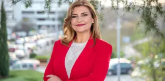Ευ. Λιακούλη: «Η Κυβέρνηση αφού πρώτα… κοιμήθηκε, τώρα πανικόβλητη αναζητά λύση για τα καύσιμα!» (βίντεο)