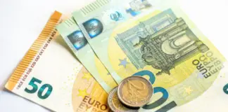 Επίδομα 200€ από τον ΕΟΠΥΥ: Ξεκίνησαν οι αιτήσεις – Ποιοι είναι οι δικαιούχοι