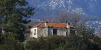 Επίδομα έως 600 ευρώ για οικογένειες σε ορεινές περιοχές της Λάρισας – Άνοιξε η ψηφιακή πλατφόρμα