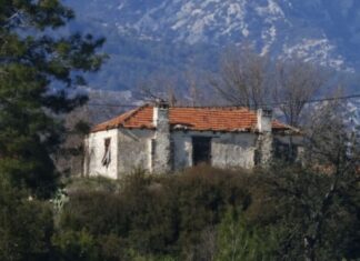 Επίδομα έως 600 ευρώ για οικογένειες σε ορεινές περιοχές της Λάρισας – Άνοιξε η ψηφιακή πλατφόρμα