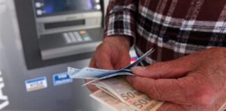 Συντάξεις Οκτωβρίου 2026: Πότε πληρώνονται – Οι ημερομηνίες ανά Ταμείο