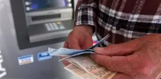 Συντάξεις Οκτωβρίου 2026: Πότε πληρώνονται – Οι ημερομηνίες ανά Ταμείο