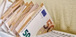 Επίδομα θέρμανσης 2026-2027: Νέα αύξηση και αλλαγές στα ποσά