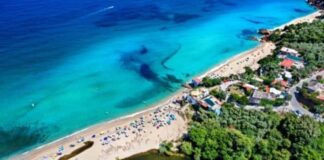 Thessaly Pass 2026: Άνοιξαν οι αιτήσεις για 200 ευρώ – Οι περιοχές και οι δικαιούχοι