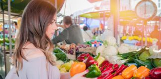 Market pass 2026: Έρχονται αναδρομικές πληρωμές, οι έξτρα δικαιούχοι