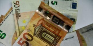 Οι πληρωμές από τον e-ΕΦΚΑ και τη ΔΥΠΑ από σήμερα έως τις 18 Σεπτεμβρίου – Ποιοι είναι οι δικαιούχοι