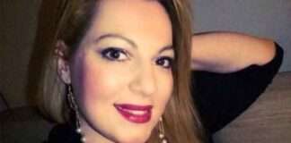 Διαδικτυακός έρανος για τη Βολιώτισσα ερμηνεύτρια Άννα Μαρία Τσεκούρα – Πρέπει να υποβληθεί άμεσα σε επέμβαση