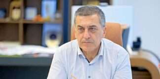 Η Περιφέρεια Θεσσαλίας χρηματοδοτεί το έργο στερέωσης, αποκατάστασης και ανάδειξης του αρχαϊκού ναού του Οπλίτη Απόλλωνος στη Μητρόπολη Καρδίτσας