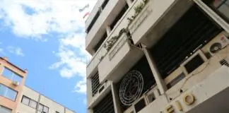 Δημοτική Αρχή για διαγωνισμό πρασίνου: Το πραγματικό «σίριαλ» της Συμπαράταξης – Πολλές αντιφάσεις, ένας μόνιμος στόχος