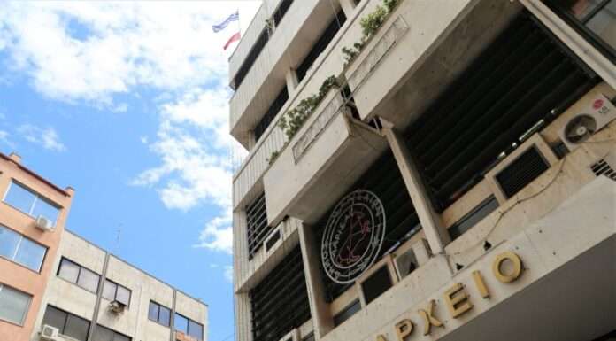 Δήμος Λαρισαίων: «Η Συμπαράταξη επιβεβαιώνει το αυτονόητο: Αναγνωρίζει τη σημασία των έργων, αλλά αρνείται να τα ψηφίσει!» LarisaNew.gr - Ειδήσεις από τη Λάρισα και τη Θεσσαλία