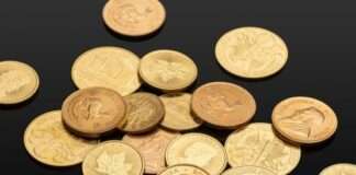 «Την κράτησαν 4 ώρες στο τηλέφωνο»: Πώς έπεισαν την 88χρονη να τους δώσει 4.700 λίρες