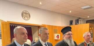 LarisaNew.gr - Ειδήσεις από τη Λάρισα και τη Θεσσαλία