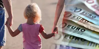 Επίδομα παιδιού Α21: Έκτακτη πληρωμή στις 9 Οκτωβρίου