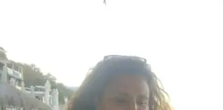 Θλίψη στον Πλαταμώνα – “Έφυγε” η Θωμαή Μπουντόλα, 48 ετών