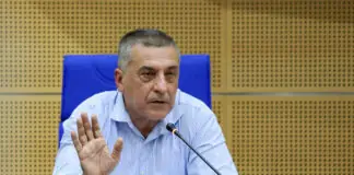 LarisaNew.gr - Ειδήσεις από τη Λάρισα και τη Θεσσαλία