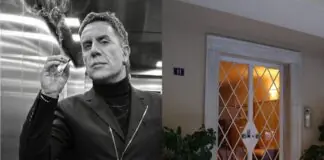Γιώργος Μαζωνάκης: Τα στοιχεία που φέρεται να διέγραψε η 56χρονη γιατρός μετά τον θάνατο του τραγουδιστή