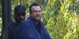 Απάτη κατά του ΕΦΚΑ: Σε εξέλιξη οι απολογίες των 11 κατηγορούμενων – Τι υποστήριξαν οι δύο λογιστές