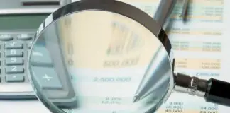 «Λαβράκια» από τους ελέγχους στα Πόθεν Έσχες: Έκρυψαν πάνω από 14 εκατ. ευρώ – Οι λευκές δηλώσεις και οι ανακρίβειες