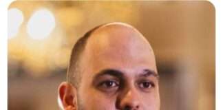 Θρήνος: Έφυγε στα 33 του ο Κωνσταντίνος – Κηδεύεται αύριο LarisaNew.gr - Ειδήσεις από τη Λάρισα και τη Θεσσαλία
