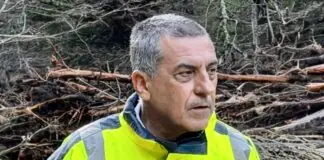 Η «ανθεκτική Θεσσαλία» του Κουρέτα και τα επόμενα βήματα για την θωράκιση της