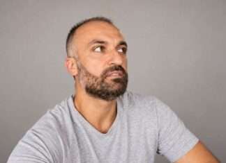 Θρήνος στη Θεσσαλία: Έχασε τη ζωή του σε τροχαίο 45χρονος άνδρας