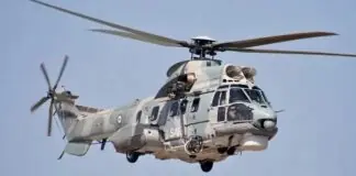 Σοκ: Νεκρός βρέθηκε αναβάτης στον Όλυμπο που αναζητούνταν για τρεις βδομάδες!