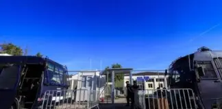 Τέμπη: Δύο συνεδριάσεις με οκτώ μάρτυρες – Στην κόψη του ξυραφιού τα αιτήματα για έγγραφα της Κομισιόν και εκταφές
