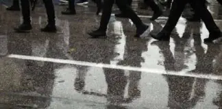 Με τι καιρό θα παρελάσουν οι Λαρισαίοι σήμερα Τετάρτη 28η Οκτωβρίου LarisaNew.gr - Ειδήσεις από τη Λάρισα και τη Θεσσαλία