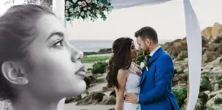 Το νέο ντοκιμαντέρ για την δολοφονία της Καρολάιν που αποκαλύπτει το στοιχείο που «ξεσκέπασε» την αλήθεια