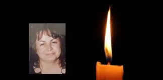 Θλίψη: Έφυγε από την ζωή 63χρονη στην Λάρισα