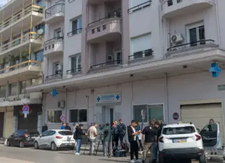 «Φύλλο και φτερό» κάνει ο ΕΟΠΥΥ δύο Κλινικές στην Λάρισα