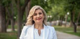 Ευ. Λιακούλη: «Η πρόταση νόμου του ΠΑΣΟΚ για το ιδιωτικό χρέος, είναι η διέξοδος για το χειμαζόμενο λαό μας»