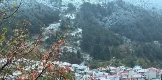 LarisaNew.gr - Ειδήσεις από τη Λάρισα και τη Θεσσαλία