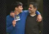 Ο Ολλανδός πρωθυπουργός και ο σύντροφός του περιμένουν το πρώτο παιδί τους μέσω παρένθετης μητέρας