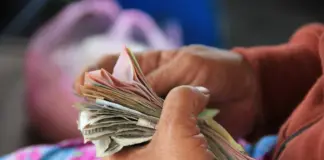 ΔΥΠΑ και e-ΕΦΚΑ: Μπαράζ πληρωμών από αύριο – Ποιοι θα δουν χρήματα στους λογαριασμούς τους