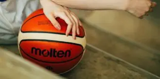 Αυτοί είναι οι έξι που κατηγορούνται για στημένους αγώνες στο πρωτάθλημα μπάσκετ