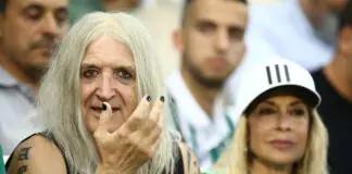 Νέα απάντηση Καρβέλα στη Βίσση: «Προτιμώ την οικονομική μου αυτοκτονία παρά την ηθική μου δολοφονία – Αυτή δεν είναι η Άννα που ήξερα»
