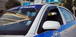 Κακουργηματική δίωξη στον 20χρονο για τον θάνατο της φίλης του μετά τη χρήση MDMA